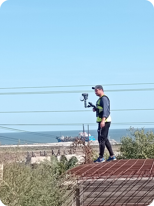 geodesy-4