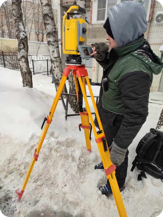 geodesy-5